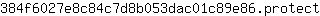 3***t