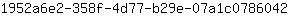 1***2