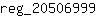 r***9