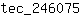t***5