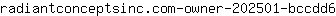 r***6