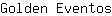 G***s