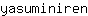 y***n