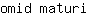 o***i