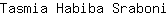 T***i