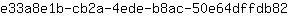 e***2