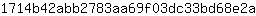 1***a