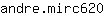 a***0