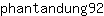 p***2