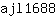 a***8