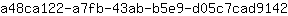 a***2