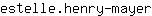 e***r