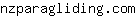 n***m