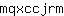 m***m