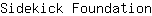 S***n