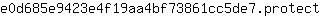 e***t