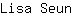 L***n