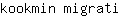 k***i