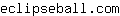e***m