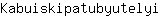 K***i