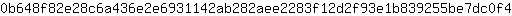 0***4
