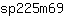 s***9