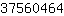 3***4