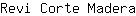 R***a