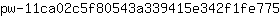 p***5