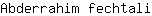 A***i