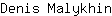 D***n