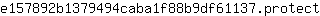 e***t