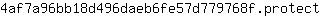 4***t