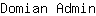 D***n