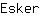 E***r
