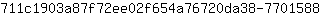 7***8