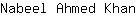N***n