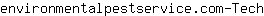 e***h