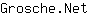 G***t