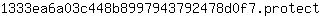 1***t