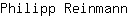 P***n
