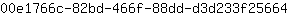 0***4