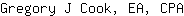 G***A