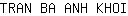 T***I