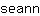 s***n