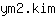 y***m