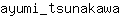 a***a
