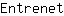 E***t