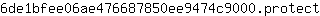 6***t