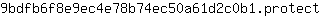 9***t